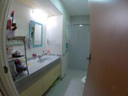 Blk 273C Atrina (Sengkang), HDB 4 Rooms #576728021